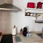 Casa Beco Do Castelo